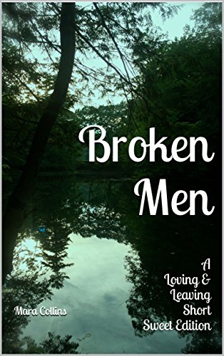 Broken Men SC_Wordpress Thumbnail_04.28.17
