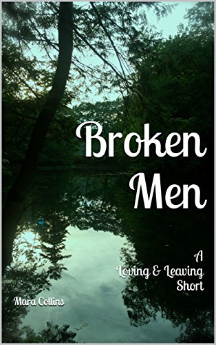 Broken Men_Wordpress Thumbnail_04.28.17